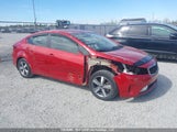 Kia Forte Lx/Lx+ 3KPFL4A76JE253109 снимка