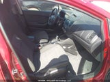 Kia Forte Lx/Lx+ 3KPFL4A76JE253109 снимка