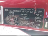 Kia Forte Lx/Lx+ 3KPFL4A76JE253109 снимка