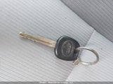 Toyota Corolla Ce 2T1BURHE4JC095476 снимка