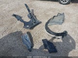 Toyota Corolla Ce 2T1BURHE4JC095476 снимка