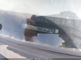 Toyota Corolla Ce 2T1BURHE4JC095476 снимка