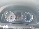 Toyota Corolla Ce 2T1BURHE4JC095476 снимка