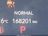 Honda Civic Sport/Sport-B 2HGFE2F51PH112291 photo