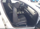 Honda Civic Sport/Sport-B 2HGFE2F51PH112291 fotografie