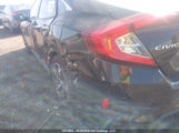Honda Civic Touring 2HGFC1F94GH105712 снимка