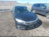 Honda Civic Touring 2HGFC1F94GH105712 снимка