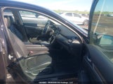 Honda Civic Touring 2HGFC1F94GH105712 снимка