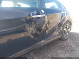 Honda Civic Touring 2HGFC1F94GH105712 снимка