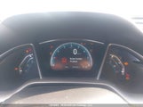 Honda Civic Touring 2HGFC1F94GH105712 снимка