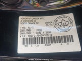 Honda Civic Touring 2HGFC1F94GH105712 снимка