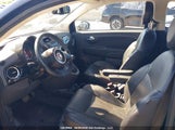 Fiat 500C Lounge 3C3CFFER3FT733102 снимка