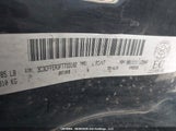 Fiat 500C Lounge 3C3CFFER3FT733102 снимка