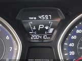 Hyundai Elantra L+ 5NPDH4AE8GH661672 снимка