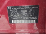 Hyundai Elantra L+ 5NPDH4AE8GH661672 снимка
