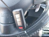 Mitsubishi Lancer Gts JA32U8FW8HU606463 снимка
