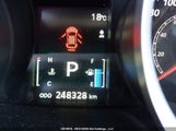 Mitsubishi Lancer Gts JA32U8FW8HU606463 снимка