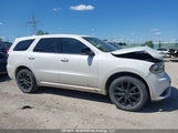 Dodge Durango Gt 1C4RDJDGXJC434368 photo