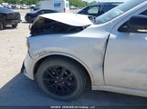 Dodge Durango Gt 1C4RDJDGXJC434368 photo