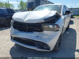 Dodge Durango Gt 1C4RDJDGXJC434368 photo