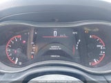 Dodge Durango Gt 1C4RDJDGXJC434368 photo