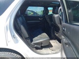 Dodge Durango Gt 1C4RDJDGXJC434368 photo