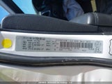 Dodge Durango Gt 1C4RDJDGXJC434368 photo