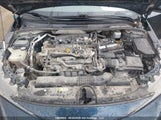 Toyota Corolla JTNK4RBE8K3051950 снимка