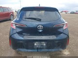 Toyota Corolla JTNK4RBE8K3051950 снимка