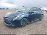 Toyota Corolla JTNK4RBE8K3051950 снимка
