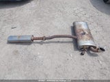 Hyundai Tucson Gl KM8JTCAF7FU116339 снимка