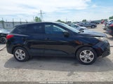 Hyundai Tucson Gl KM8JTCAF7FU116339 снимка