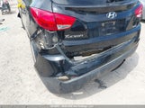 Hyundai Tucson Gl KM8JTCAF7FU116339 снимка