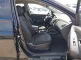 Hyundai Tucson Gl KM8JTCAF7FU116339 снимка