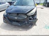 Hyundai Tucson Gl KM8JTCAF7FU116339 снимка