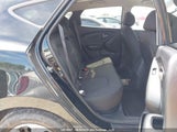 Hyundai Tucson Gl KM8JTCAF7FU116339 снимка