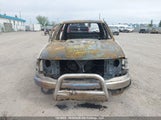 Ford F150 Supercrew 1FTRW08L83KB81572 снимка