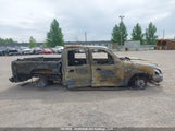 Ford F150 Supercrew 1FTRW08L83KB81572 снимка