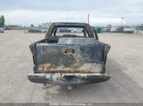 Ford F150 Supercrew 1FTRW08L83KB81572 снимка