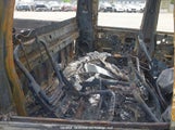 Ford F150 Supercrew 1FTRW08L83KB81572 снимка