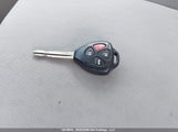 Toyota Corolla Ce 2T1BU40E89C076391 снимка