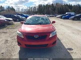 Toyota Corolla Ce 2T1BU40E89C076391 снимка