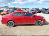 Toyota Corolla Ce 2T1BU40E89C076391 снимка
