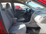 Toyota Corolla Ce 2T1BU40E89C076391 снимка