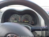 Toyota Corolla Ce 2T1BU40E89C076391 снимка