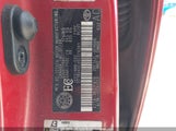 Toyota Corolla Ce 2T1BU40E89C076391 снимка