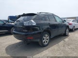 Lexus Rx 350 2T2HK31U97C030884 fotografie