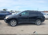 Lexus Rx 350 2T2HK31U97C030884 fotografie
