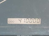 Lexus Rx 350 2T2HK31U97C030884 снимка