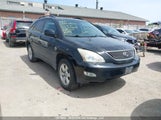 Lexus Rx 350 2T2HK31U97C030884 снимка